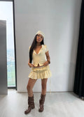 Lemonade Set