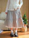 Finn Skirt