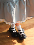 Finn Skirt