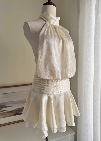 Esme Dress