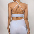 Balley Set