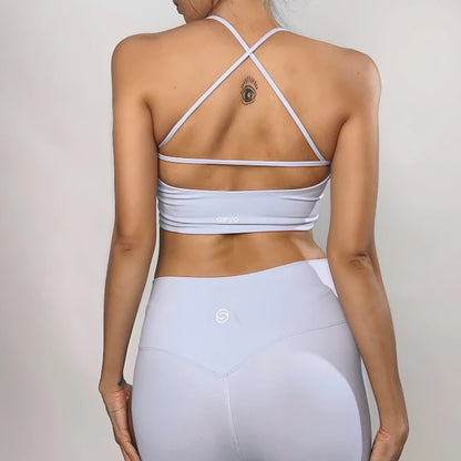Balley Set