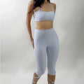 Balley Set