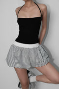 Basic Top