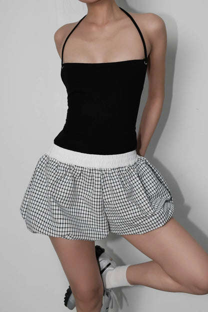 Basic Top