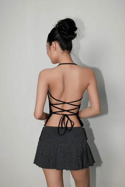 Basic Top