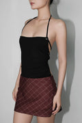 Basic Top