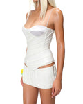 Mummifi Set