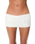 Mummifi Set