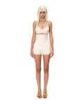 Kadas Body Suit