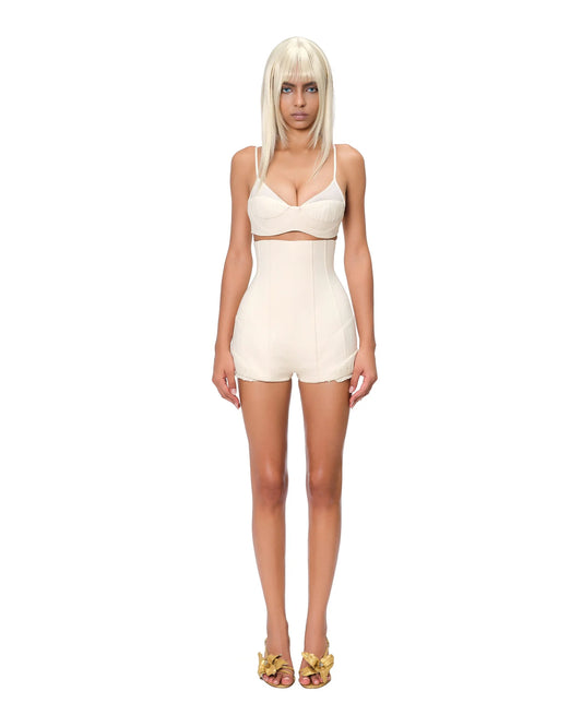 Kadas Body Suit