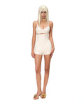 Kadas Body Suit