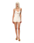 Kadas Body Suit