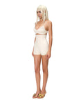 Kadas Body Suit