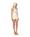 Kadas Body Suit