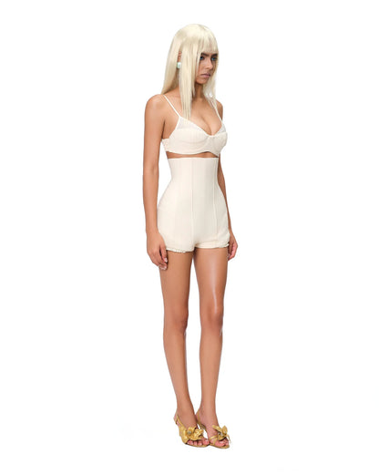 Kadas Body Suit