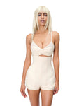 Kadas Body Suit