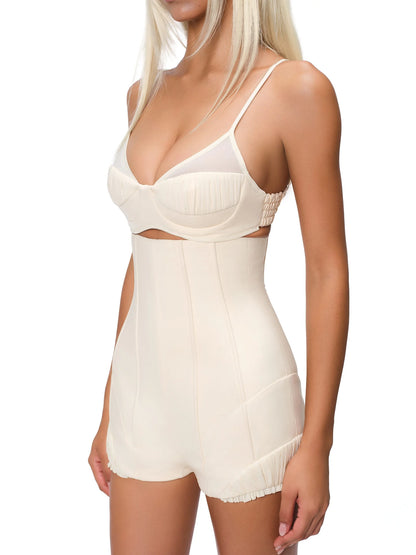 Kadas Body Suit