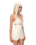 Kadas Body Suit
