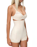 Kadas Body Suit