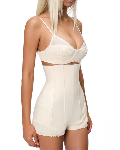 Kadas Body Suit