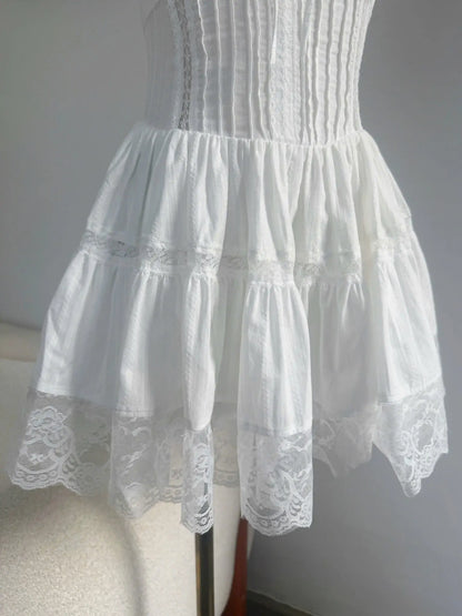 Jane Dress