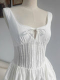 Jane Dress