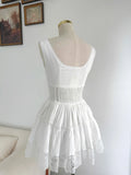 Jane Dress