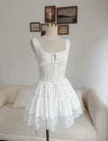 Jane Dress