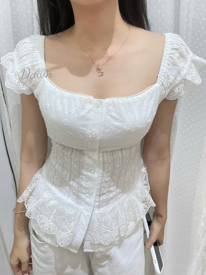Hana Top