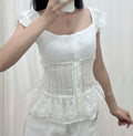 Hana Top