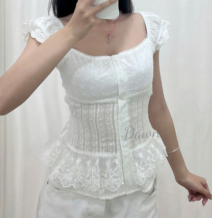 Hana Top
