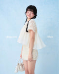 Alice Top