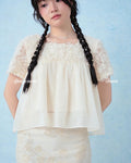 Alice Top