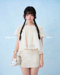 Alice Top