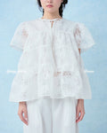 May Top