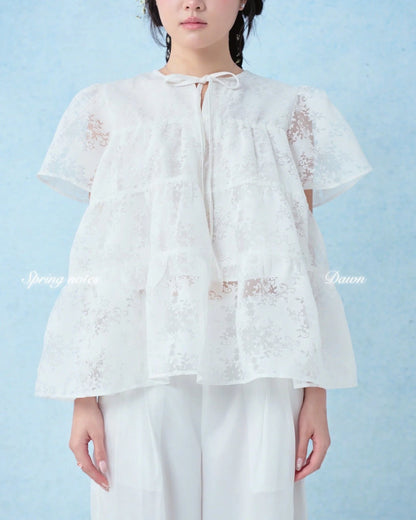 May Top