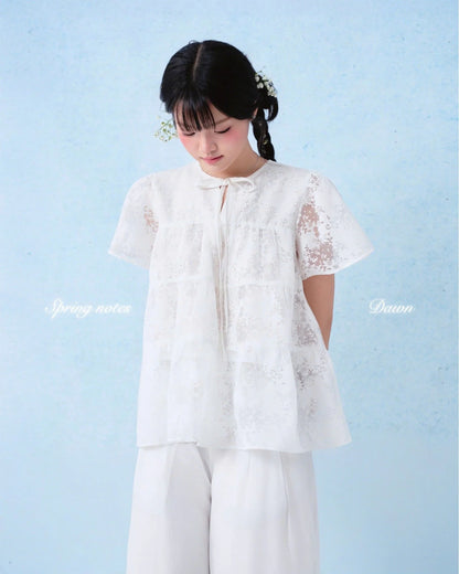 May Top