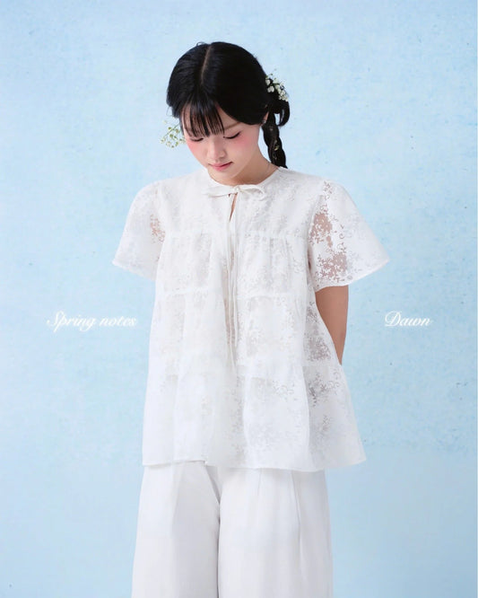 May Top