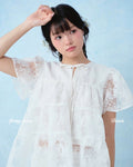 May Top