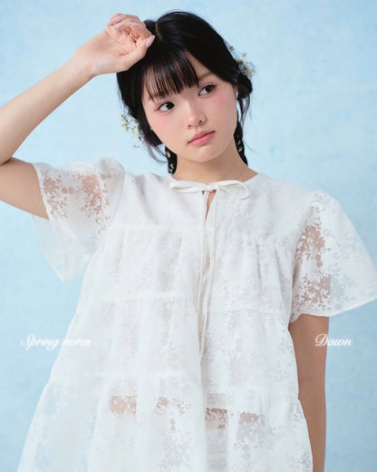 May Top