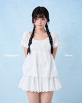 Hana Top
