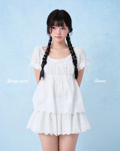 Hana Top
