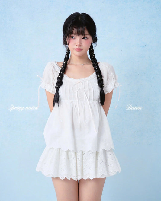 Hana Top