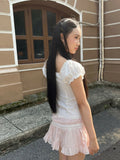 Diana Top