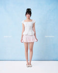 Hana Top