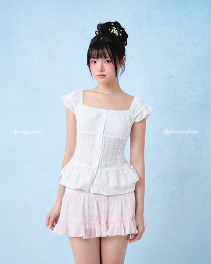 Hana Top