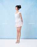 Hana Top