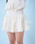 Jolie Skirt