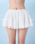 Chloe Skirt